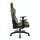 Diablo Chairs X-One 2.0 King Size Legion - 1208691 - zdjęcie 3